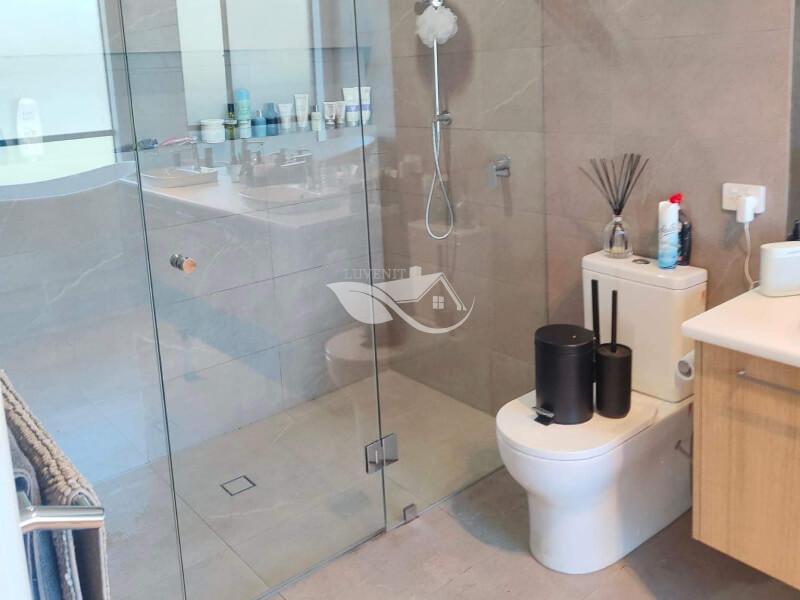 Aged Care Cleaning