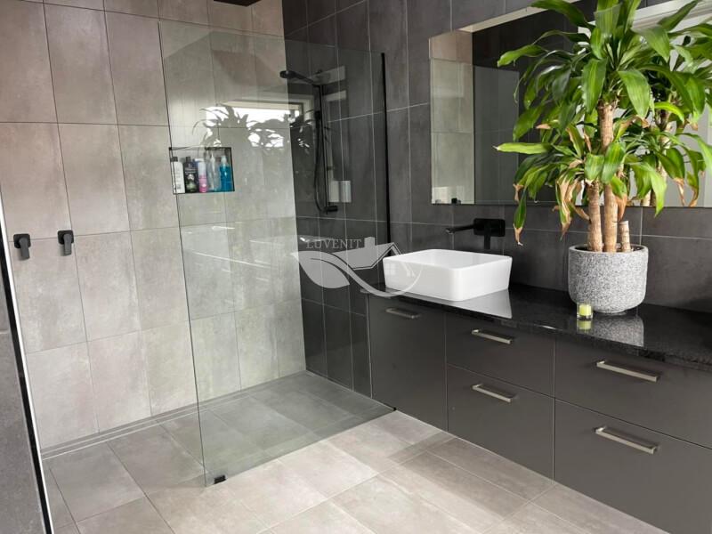 NDIS Home Cleaning
