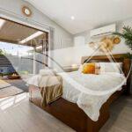 Air BnB Cleaning Adelaide