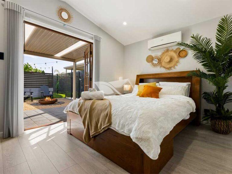 Air BnB Cleaning Adelaide
