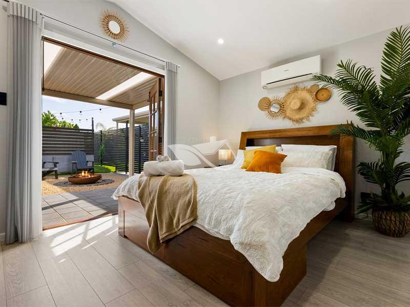 Air BnB Cleaning Adelaide