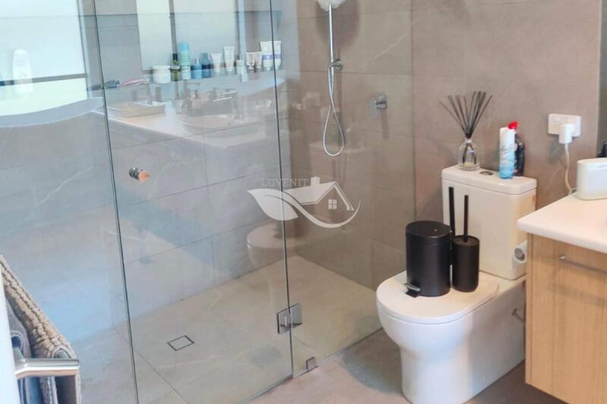 Aged Care Cleaning
