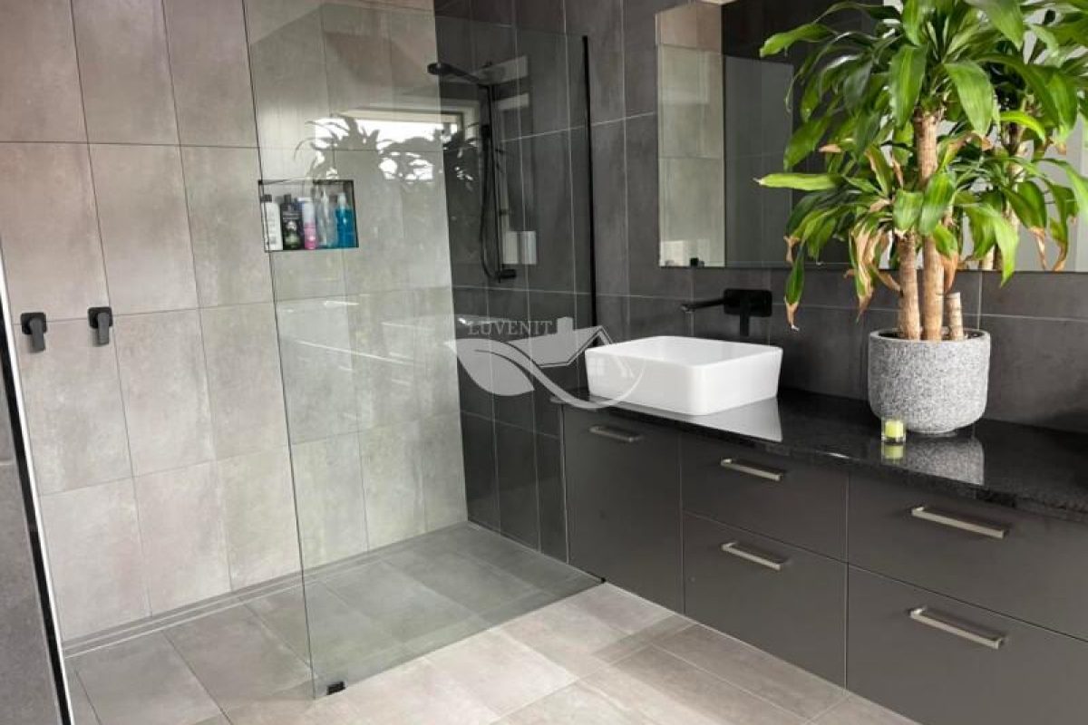 NDIS Home Cleaning