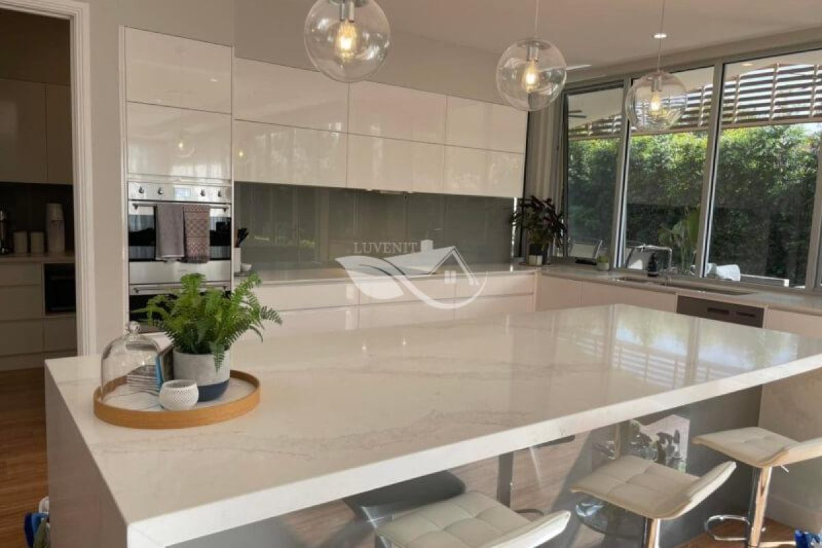 Regular Home Cleaning