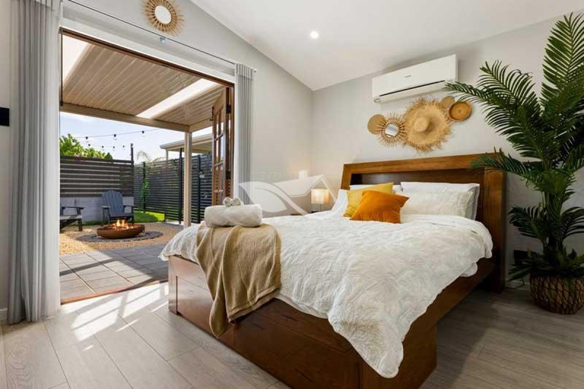 Air BnB Cleaning Adelaide