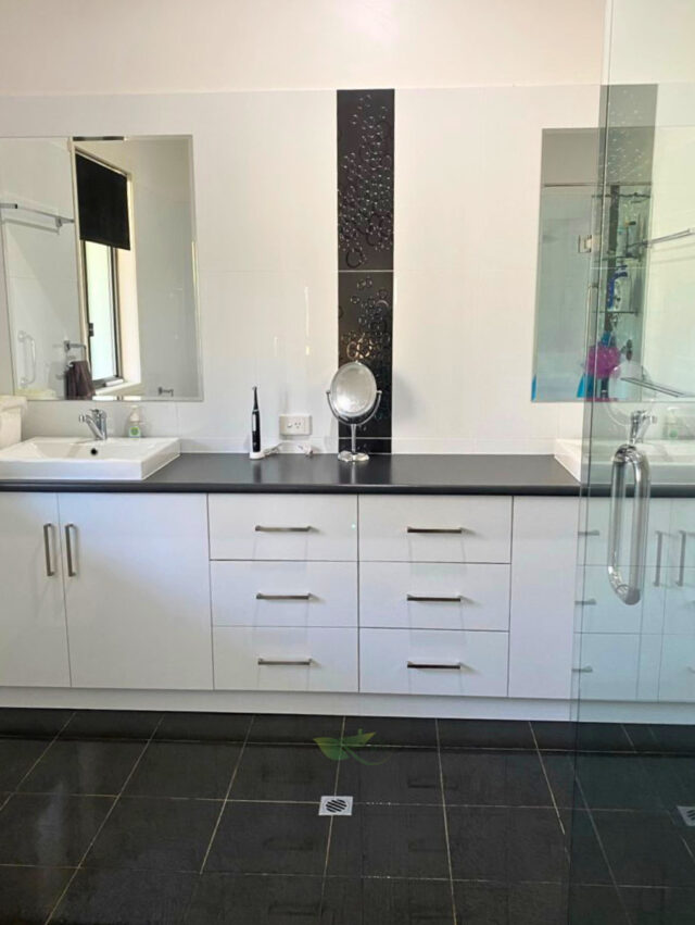 There's no better feeling than coming home to a clean house after a long, tiring day. ✨That's exactly what our fortnightly clients get, every single time. No thinking about it, no adding it to the to-do list. Just a home that's ready for you when you walk through the door.If that sounds like something you need, the link in bio is a good place to start 💚#luvenitclean #adelaidecleaning #residentialcleaning #fortnightlyclean #adelaidehomes
(fortnightly cleaning Adelaide, residential cleaning service Adelaide, home cleaning Adelaide, regular house cleaning Adelaide)