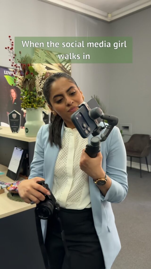POV: the social media girl has arrived and nobody is safe 🎥😭Shoutout to @rahsocials for capturing the behind the scenes chaos. We appreciate the effort 💚(social media marketing Adelaide, content creator Adelaide, small business marketing SA, social media management Adelaide, digital marketing Adelaide)#LuvenitClean #RahSocials #ContentCreatorAdelaide #SmallBusinessAdelaide #BehindTheScenes