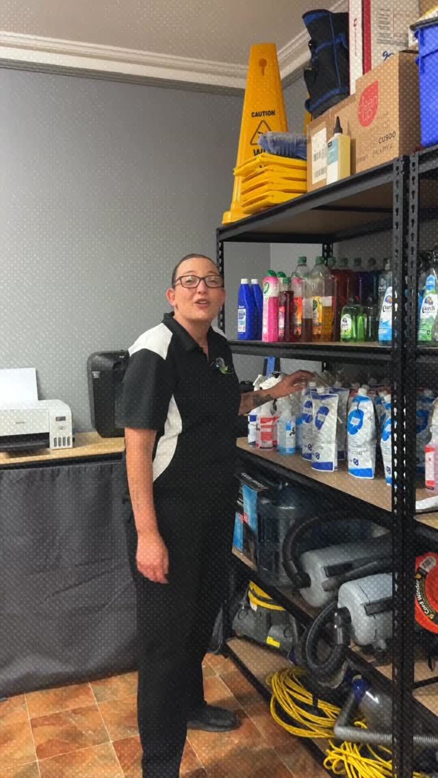 The mental load of knowing it needs to get done but never quite getting there is exhausting in itself honestly. You shouldn't have to spend your one night off scrubbing a shower. Book through the link in bio and come home to a space that actually feels like yours again. 🔗(Adelaide cleaning services, house cleaning Adelaide, professional cleaners Adelaide, home cleaning service Adelaide, domestic cleaning Adelaide)